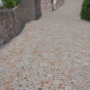 Porphyry Cobbles gallery detail image
