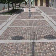 Porphyry Cobbles gallery detail image