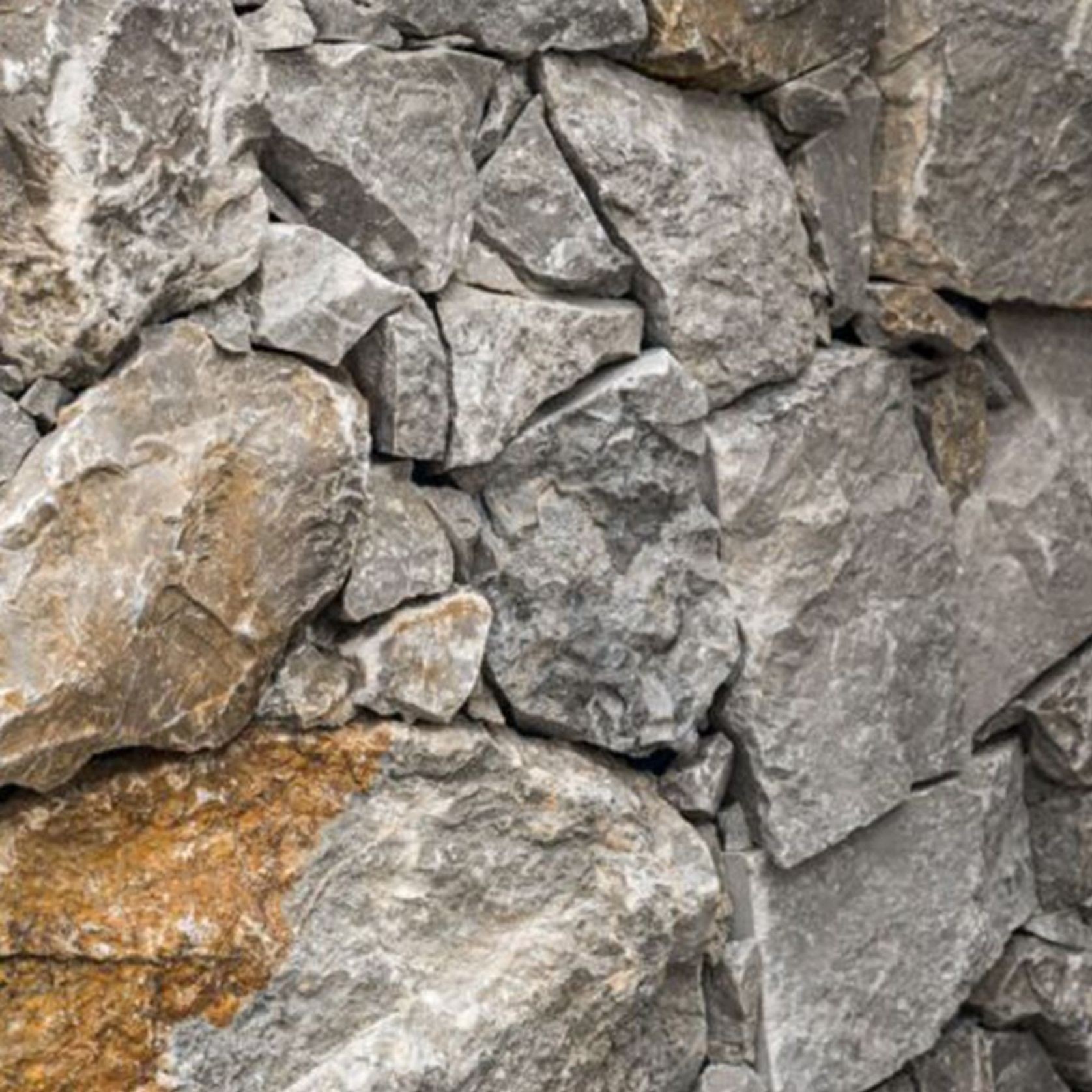 Loose Random, Whistler Wall Cladding gallery detail image