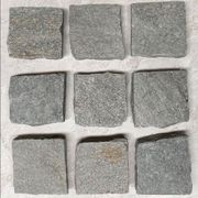Euro Cobbles gallery detail image