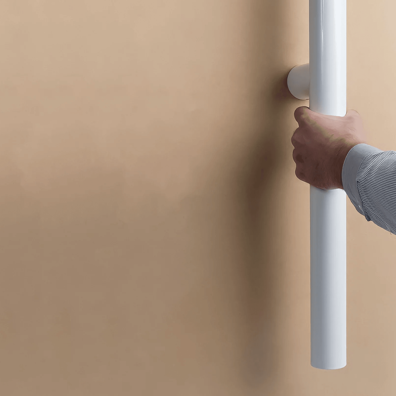 Tom Kundig - Bongnormous gallery detail image