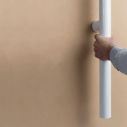 Tom Kundig - Bongnormous gallery detail image