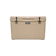 YETI® Tundra 105 gallery detail image