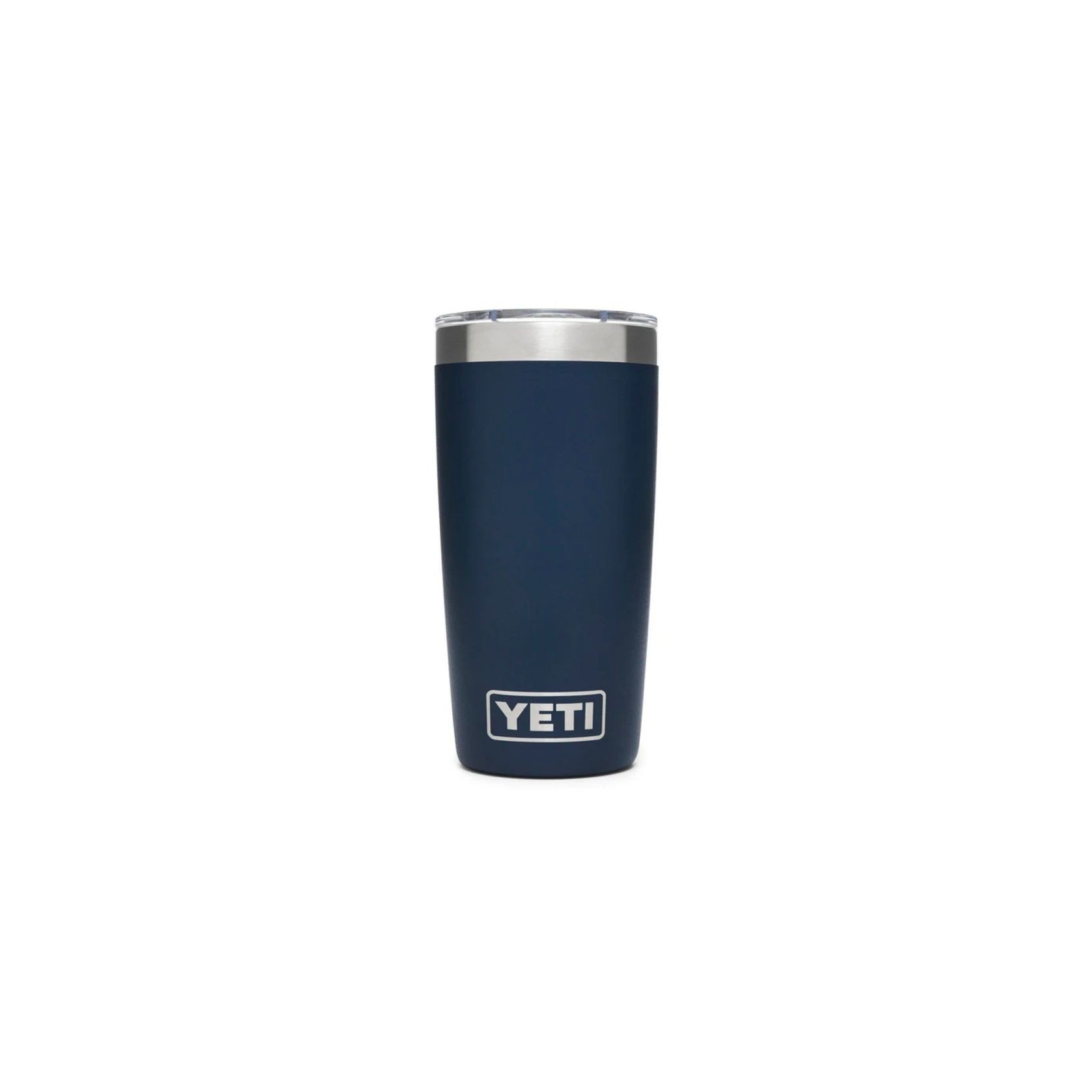 YETI Rambler R10 Tumbler gallery detail image