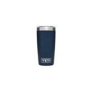 YETI Rambler R10 Tumbler gallery detail image