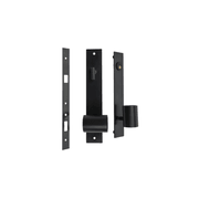 Tom Kundig - tKnobler + Plate Entry Door Handle Set gallery detail image