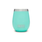 YETI Rambler 10 oz Wine Tumbler gallery detail image