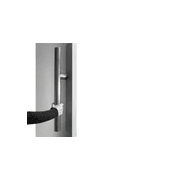 Tom Kundig - Bongnormous gallery detail image