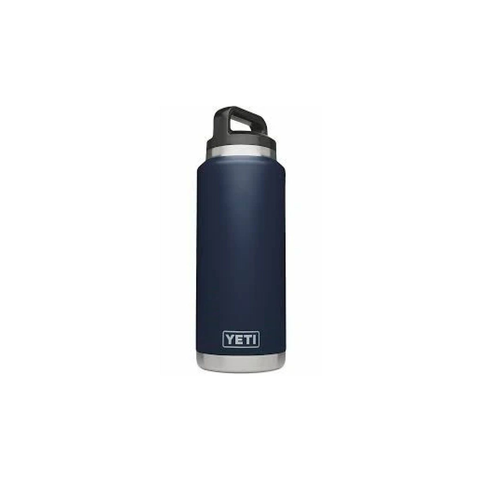 YETI® Rambler 36 oz Bottle gallery detail image