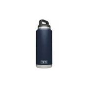 YETI® Rambler 36 oz Bottle gallery detail image