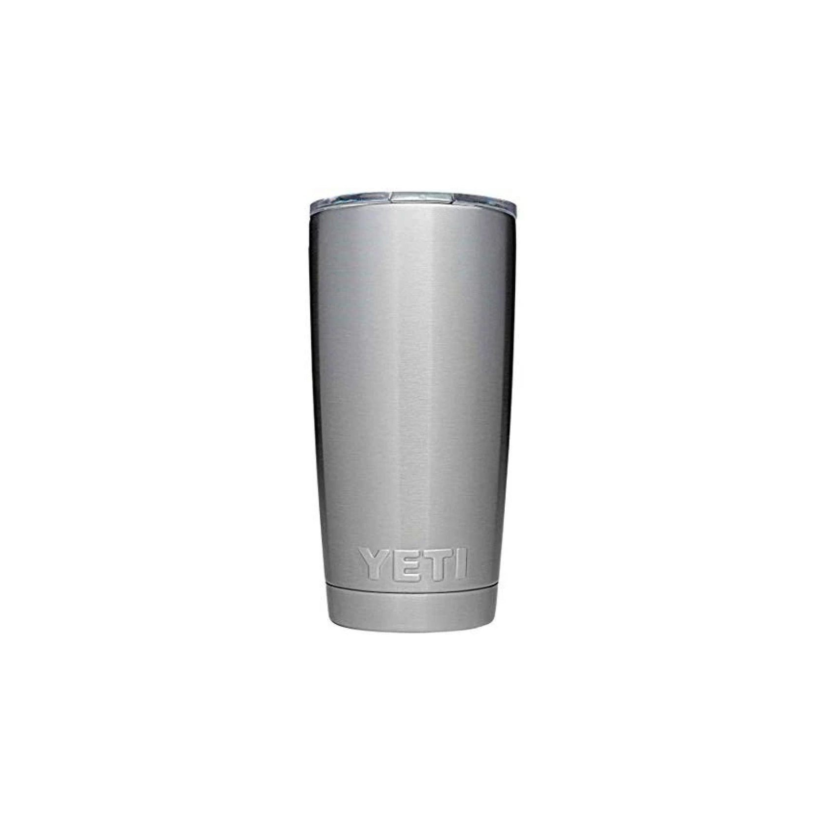 YETI Rambler 20 oz Tumbler gallery detail image
