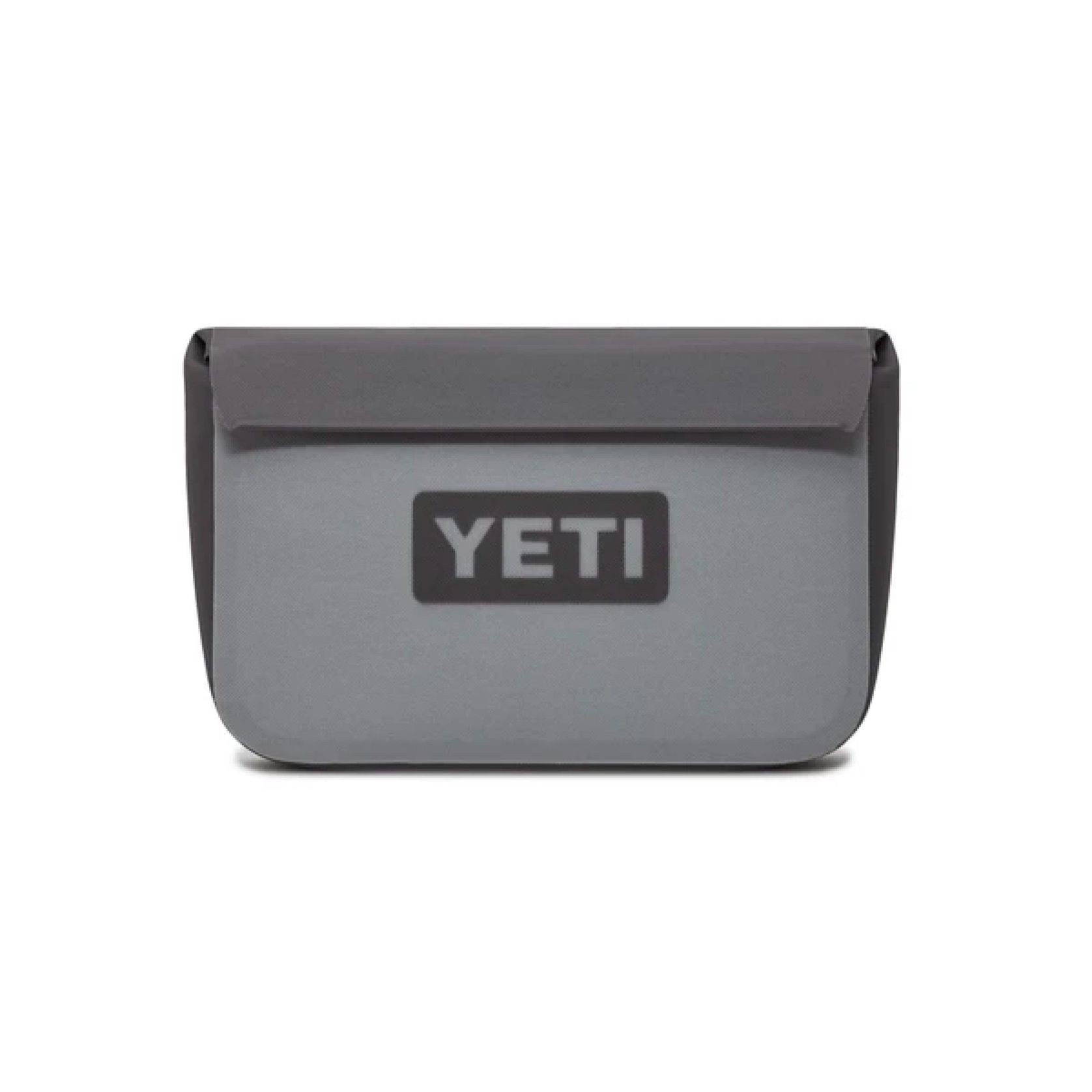 YETI® Sidekick Dry Bag gallery detail image