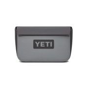 YETI® Sidekick Dry Bag gallery detail image