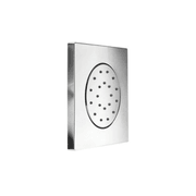 Flow Adjustable Body Spray Square gallery detail image