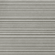 Shale Greige Ribbed gallery detail image