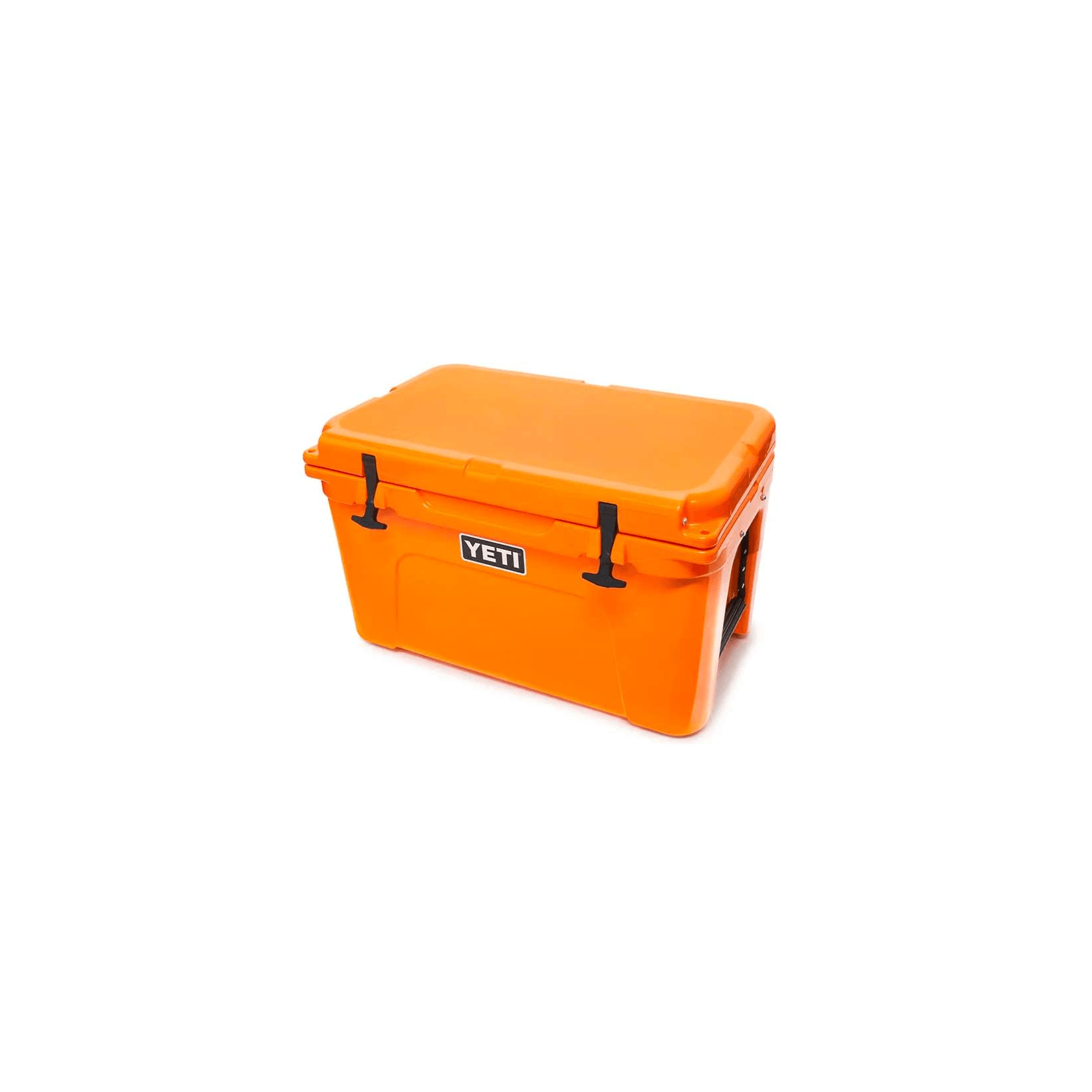 YETI® Tundra 45 gallery detail image