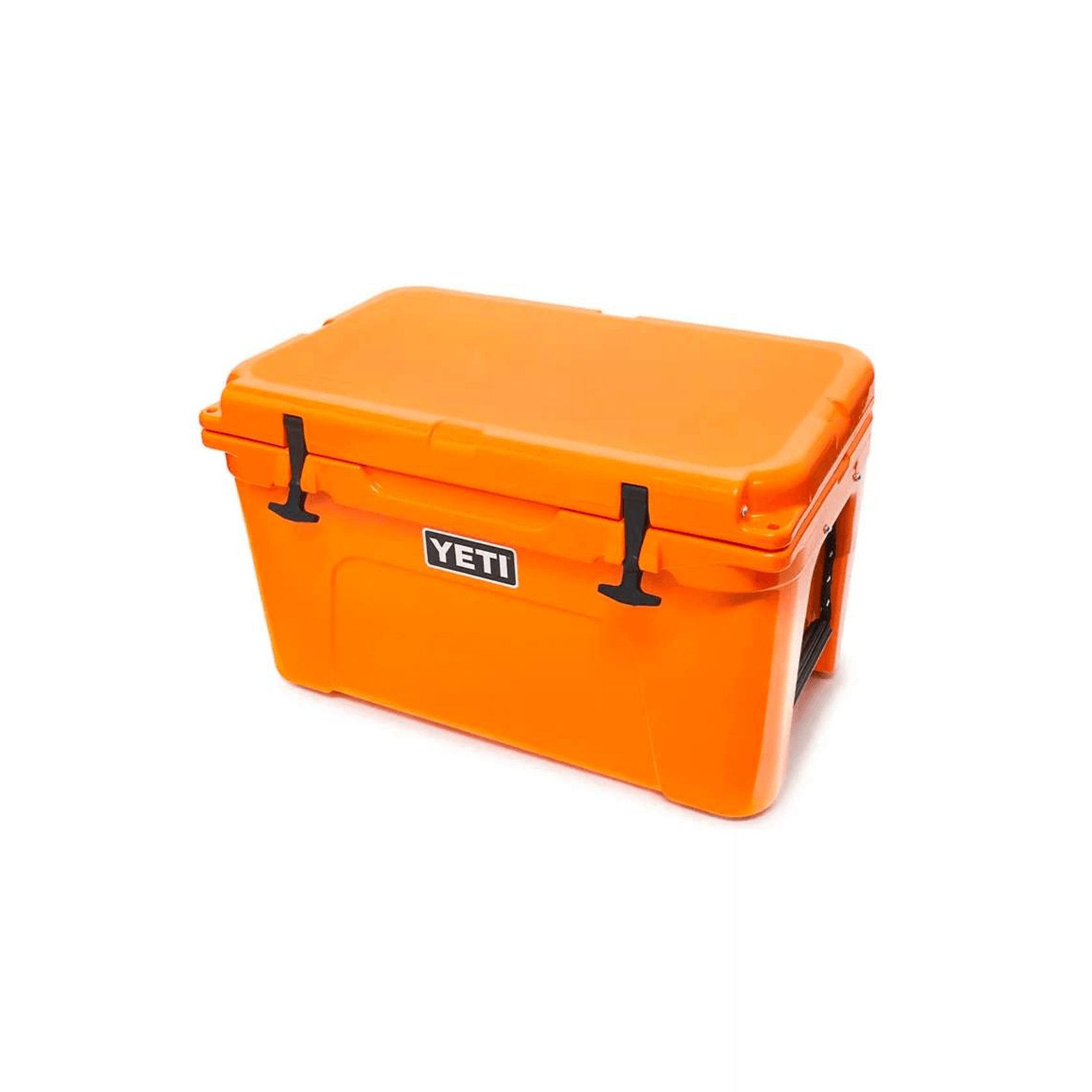 YETI® Tundra 45 gallery detail image