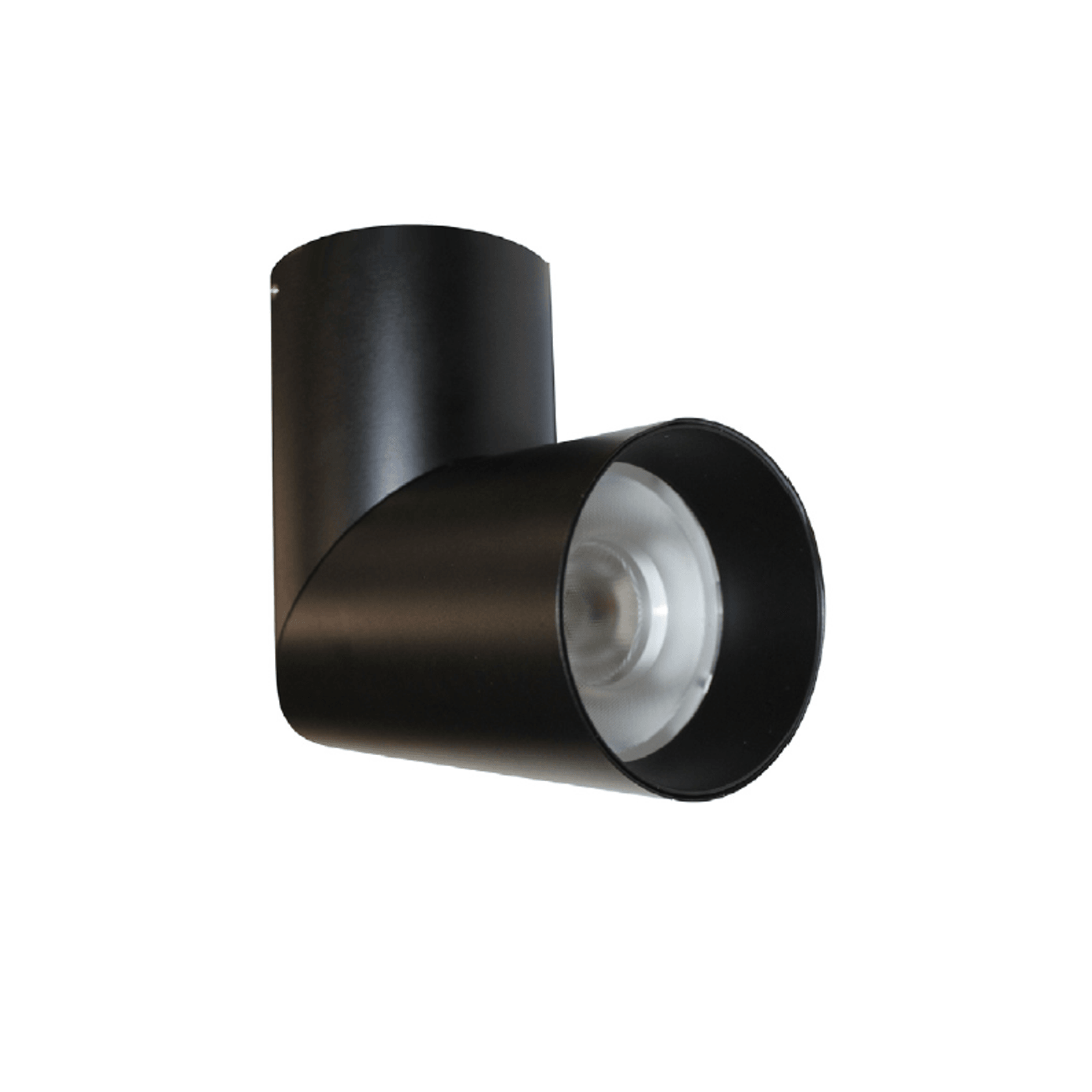 Twisty Can Light gallery detail image