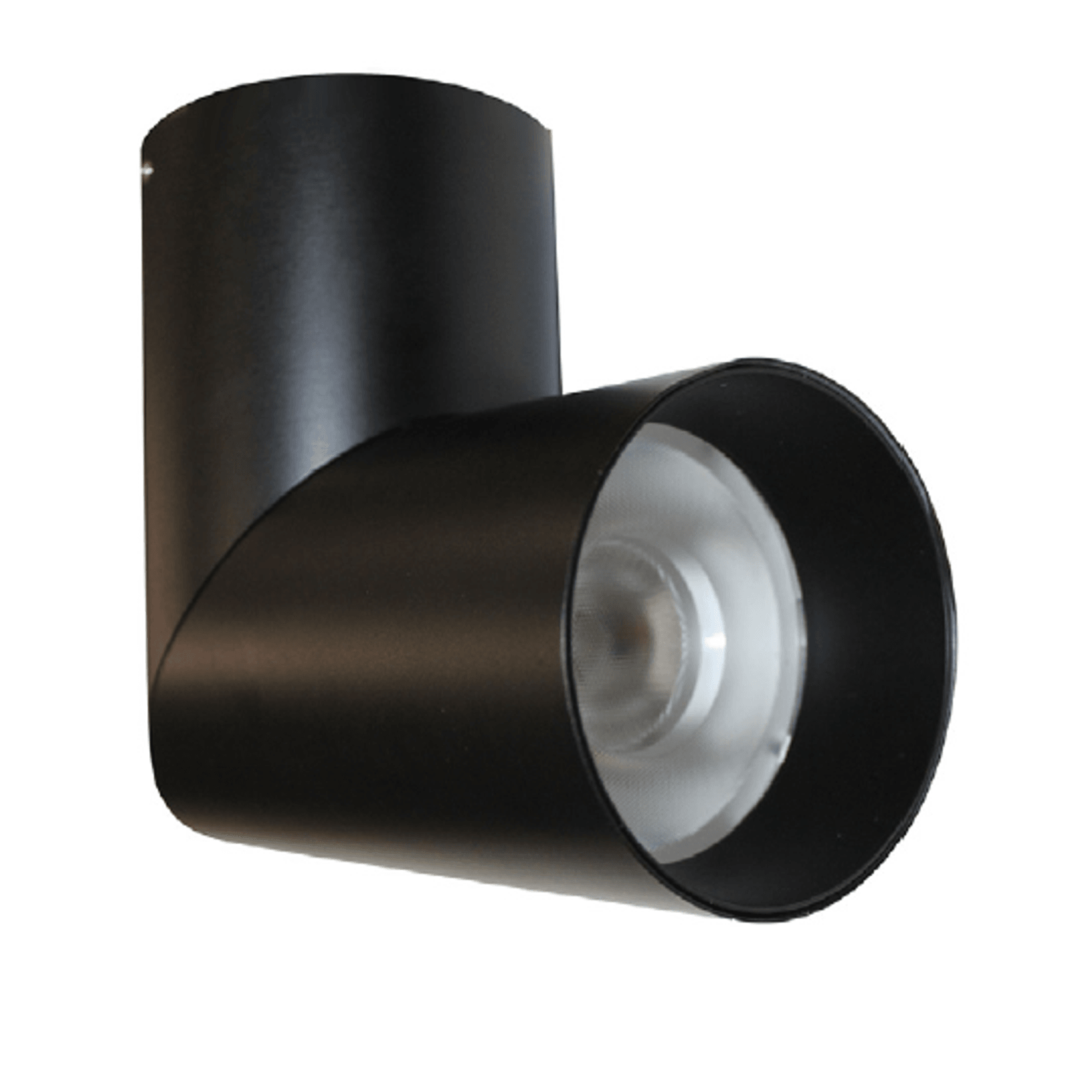 Twisty Can Light gallery detail image