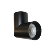 Twisty Can Light gallery detail image