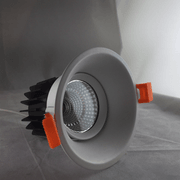 LED Low Glare Downlight  LGDL85 gallery detail image