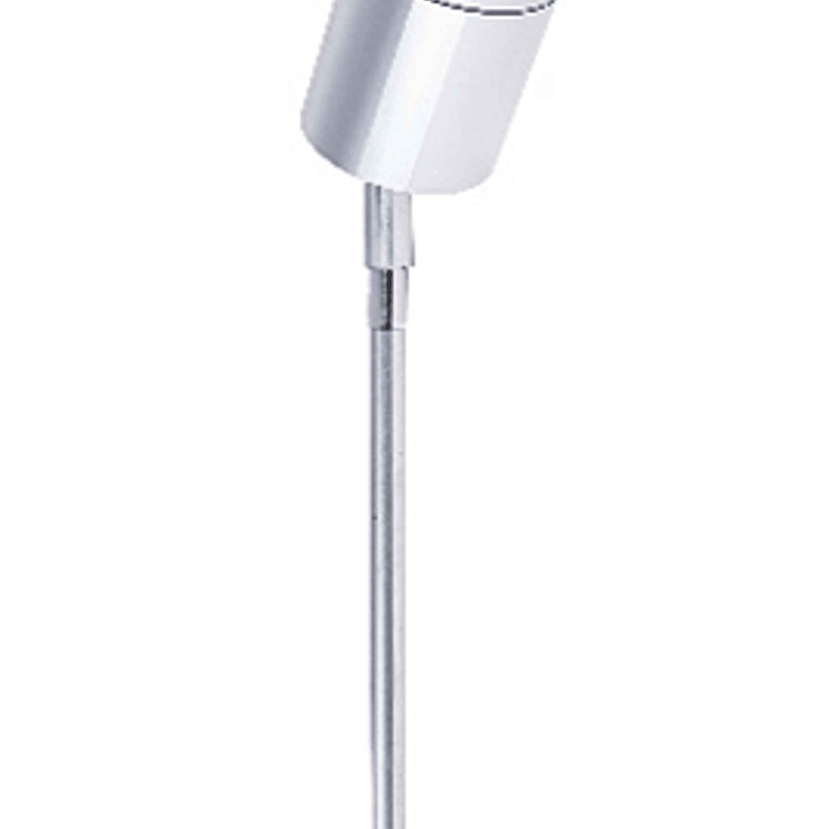 Garden Stalc Light gallery detail image