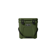 YETI® Roadie 24 gallery detail image