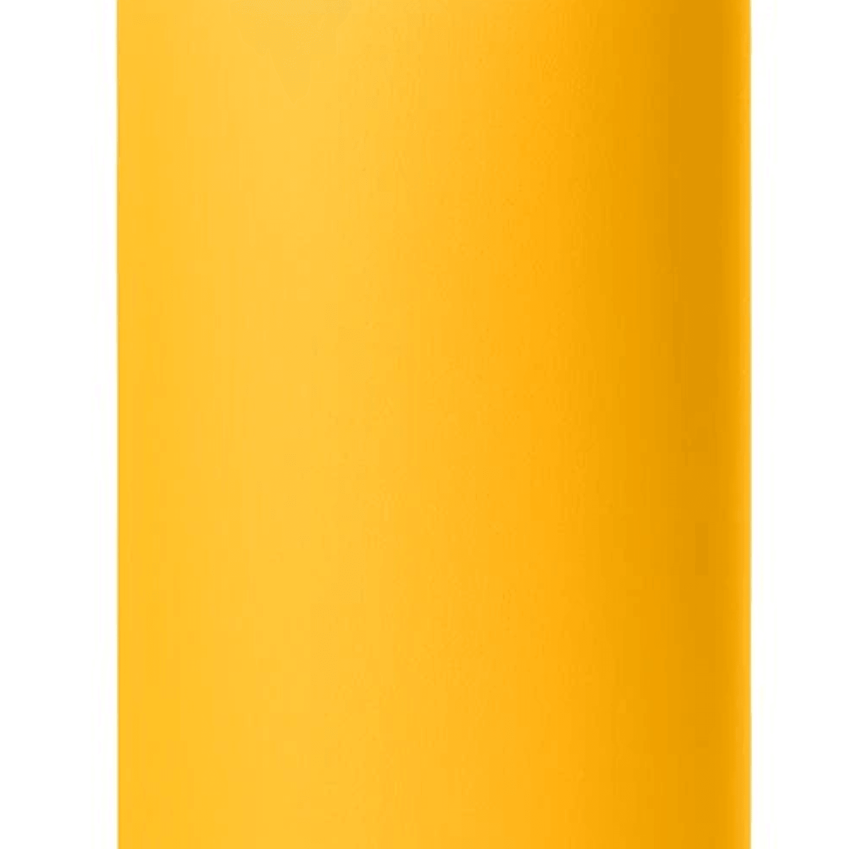 YETI Rambler 26 oz Bottle gallery detail image