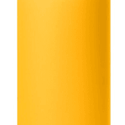 YETI Rambler 26 oz Bottle gallery detail image