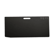 YETI® Tundra Dividers gallery detail image