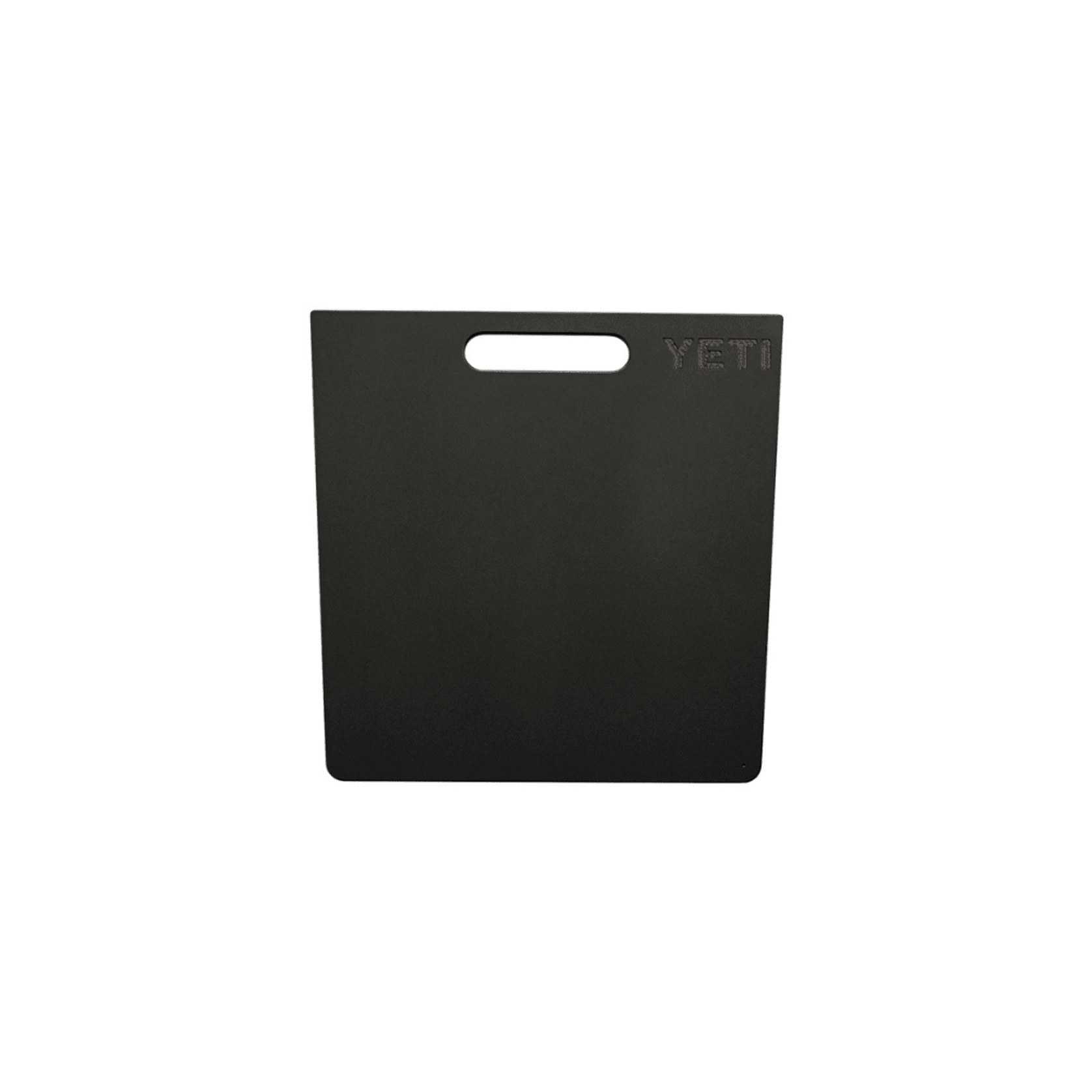 YETI® Tundra Divider Short gallery detail image