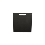 YETI® Tundra Divider Short gallery detail image