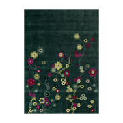 Tapestry gallery detail image