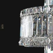 Schonbek gallery detail image