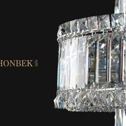 Schonbek gallery detail image