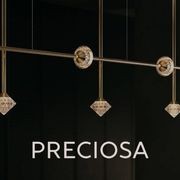 Preciosa Lighting gallery detail image