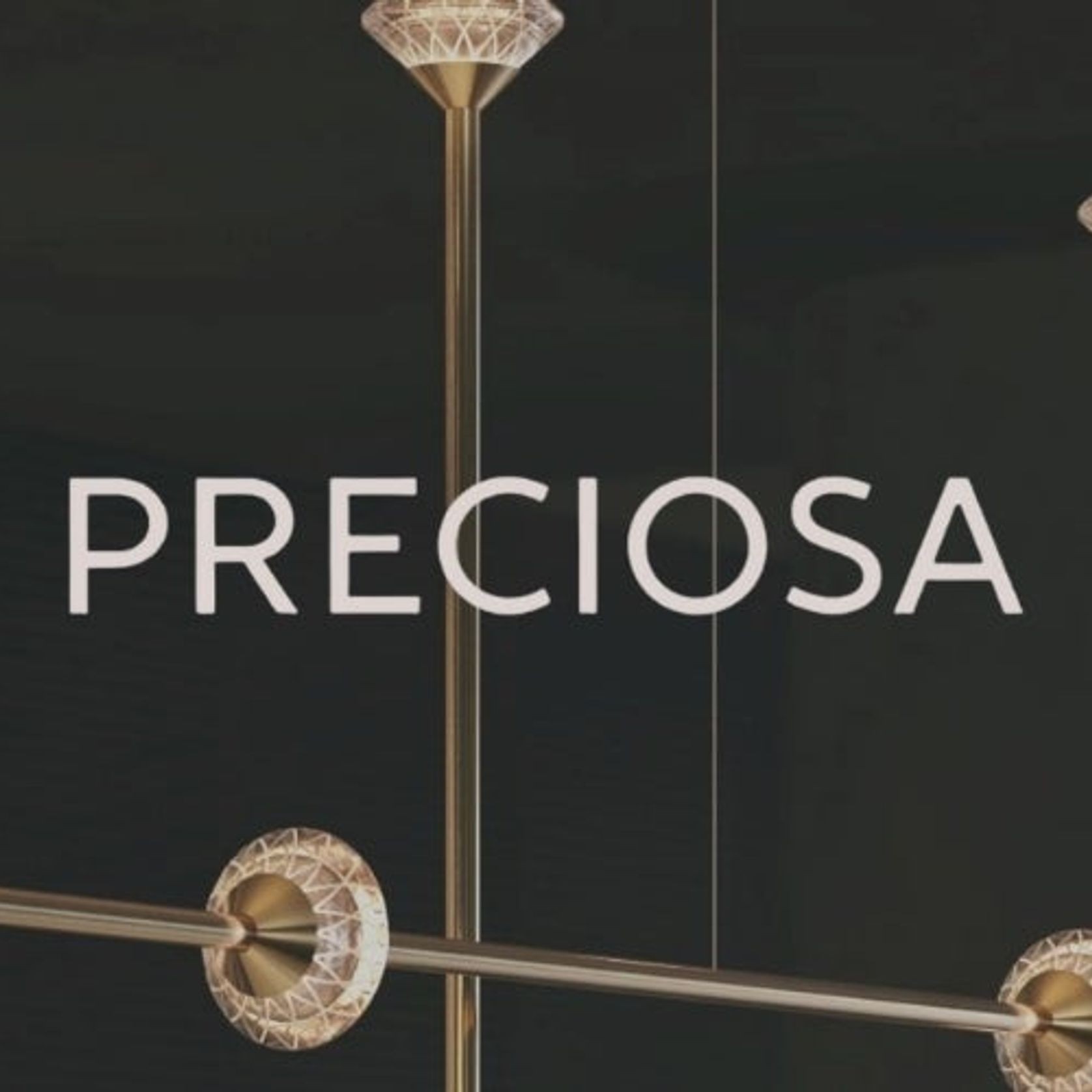 Preciosa Lighting gallery detail image
