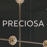 Preciosa Lighting gallery detail image