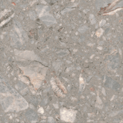 Grande Fior Di Pesco - Real Terrazzo gallery detail image