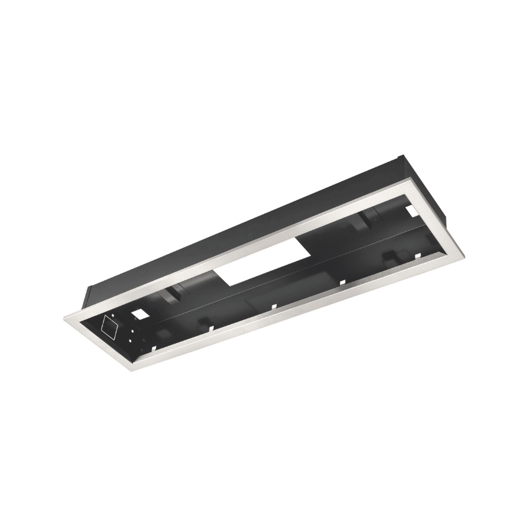 HEATSTRIP Classic Flush Mount Enclosure gallery detail image
