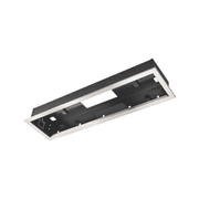 HEATSTRIP Classic Flush Mount Enclosure gallery detail image