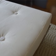 Aether Latex Mattress gallery detail image