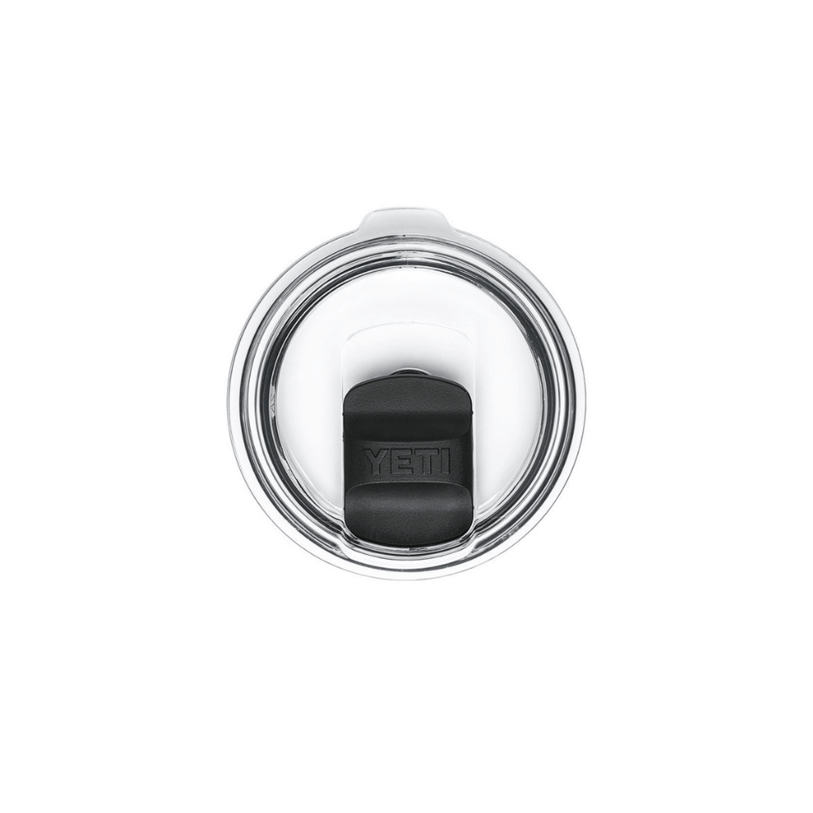YETI® Rambler 10/20 oz Magslider Lid gallery detail image
