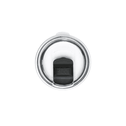 YETI® Rambler 10/20 oz Magslider Lid gallery detail image