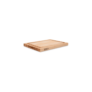 Boos Block Cutting Board Maple With Juice Groove gallery detail image