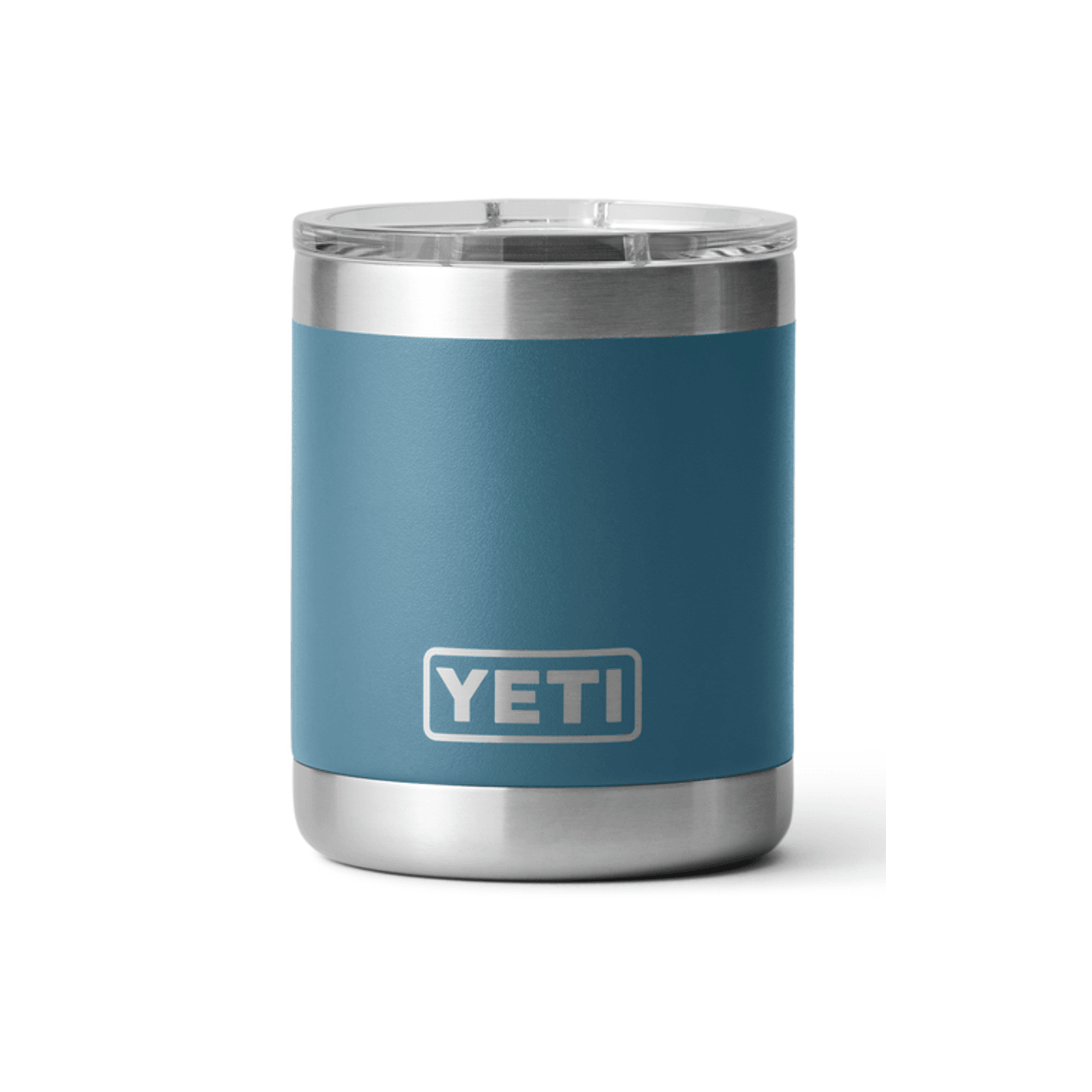 YETI Rambler 10 oz Low Ball gallery detail image