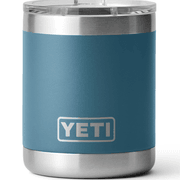 YETI Rambler 10 oz Low Ball gallery detail image