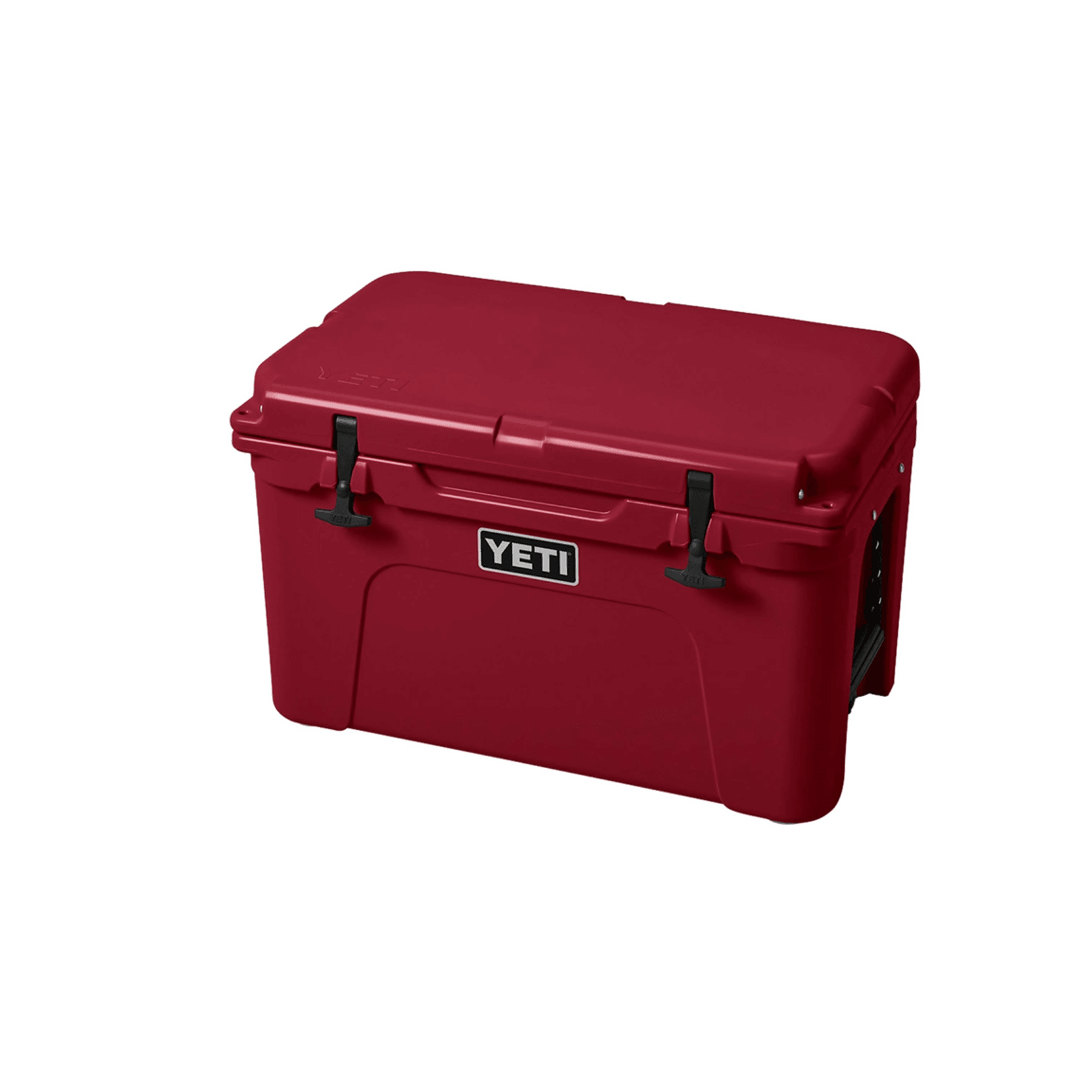 YETI® Tundra 45 gallery detail image