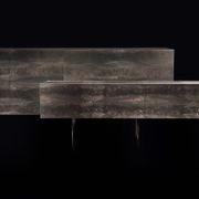 Upper Side Entertainment Unit by Massimo Castagna gallery detail image