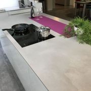 Urban Argento gallery detail image